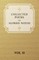 Collected Poems of Alfred Noyes - Vol. II - Drake, the Enchanted Island, New Poems