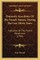 Domestic Anecdotes Of The French Nation, During The Last Thirty Years