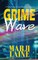 Grime Wave
