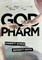 God Pharm
