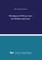 The Impact of Privacy Laws on Websites and Users