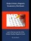 Global History Regents Vocabulary Workbook