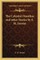 The Celestial Omnibus and other Stories by E. M. Forster