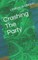 Crashing The Party