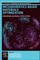 Metaheuristics-Based Materials Optimization