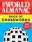 World Almanac Book of Crosswords
