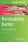 Permeability Barrier