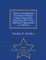 Smart Intelligence for Smart Power