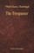 The Trespasser
