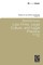 Special Issue: Law Firms, Legal Culture and Legal Practice