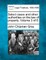 Select cases and other authorities on the law of property. Volume 3 of 6