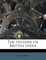 The History of British India