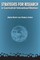 Strategies for Research