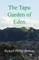 The Tapu Garden of Eden