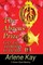 The Abacus Prize