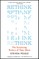 Rethink