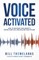 Voice-Activated