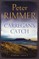 Carregan's Catch
