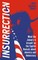 Insurrection
