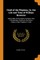 Chief of the Pilgrims, Or, the Life and Time of William Brewster