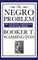 The Negro Problem (an African American Heritage Book)