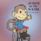 Junior is My Name
