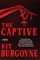 The Captive