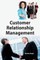 Customer Relationship Management