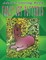 Adult Coloring Book Fancy Art Patterns
