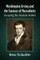 Washington Irving and the Fantasy of Masculinity