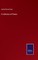 A Collection of Poems