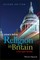 Religion in Britain