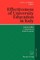 Effectiveness of University Education in Italy