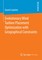 Evolutionary Wind Turbine Placement Optimization with Geographical Constraints
