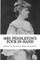 Mrs. Pendleton's Four-in-hand