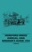 Hereford Breed Annual and Breeder's Guide 1924