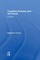 Cognitive Science and the Social