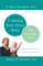 Calming Your Fussy Baby