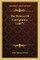 The Heiress Of Carrigmona (1887)