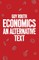 Economics