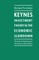 Keynes, Investment Theory and the Economic Slowdown