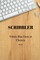 Scribbler