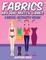 Fabrics Mix And Match Games