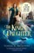 The King's Daughter
