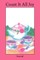Count It All Joy Journal