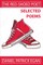 The Red-Shoed Poet