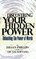 Discovering Your Hidden Power
