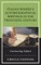 Italian Women's Autobiographical Writings in the Twentieth Century