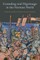 Crusading and Pilgrimage in the Norman World