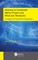 Gateway to Condensed Matter Physics and Molecular Biophysics